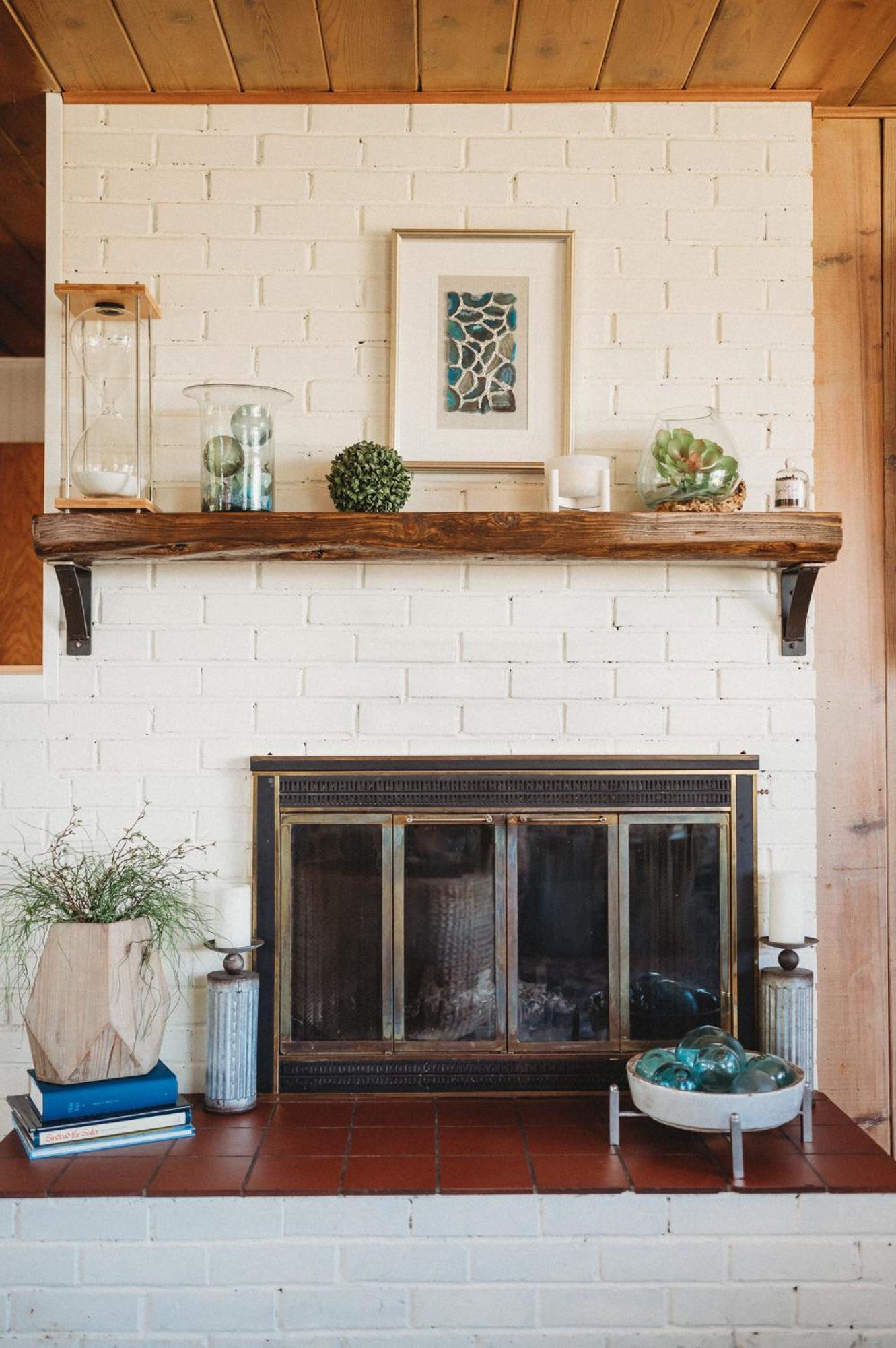 Dungeness Bay Cottages Sequim Exteriér fotografie