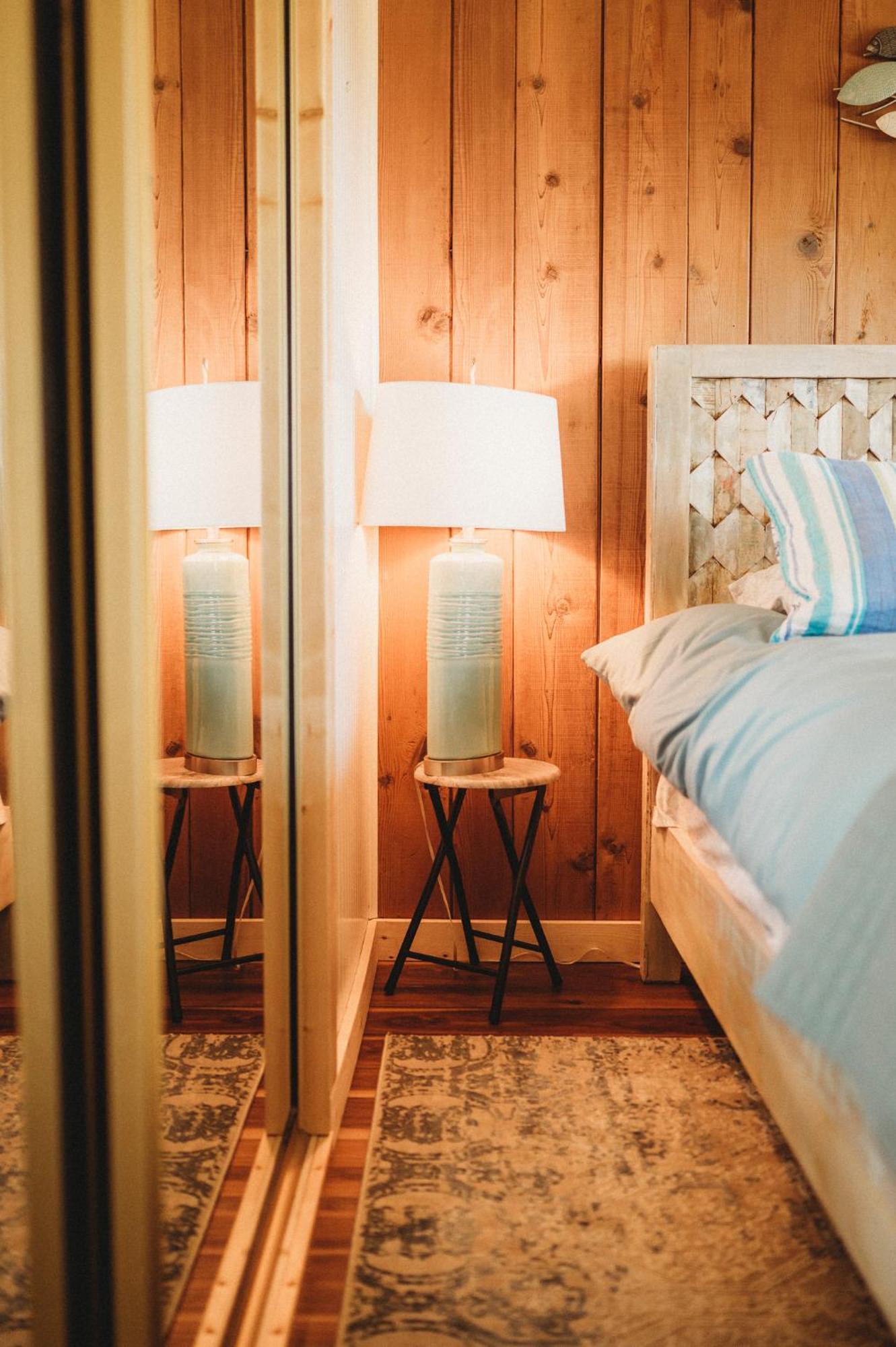 Dungeness Bay Cottages Sequim Exteriér fotografie