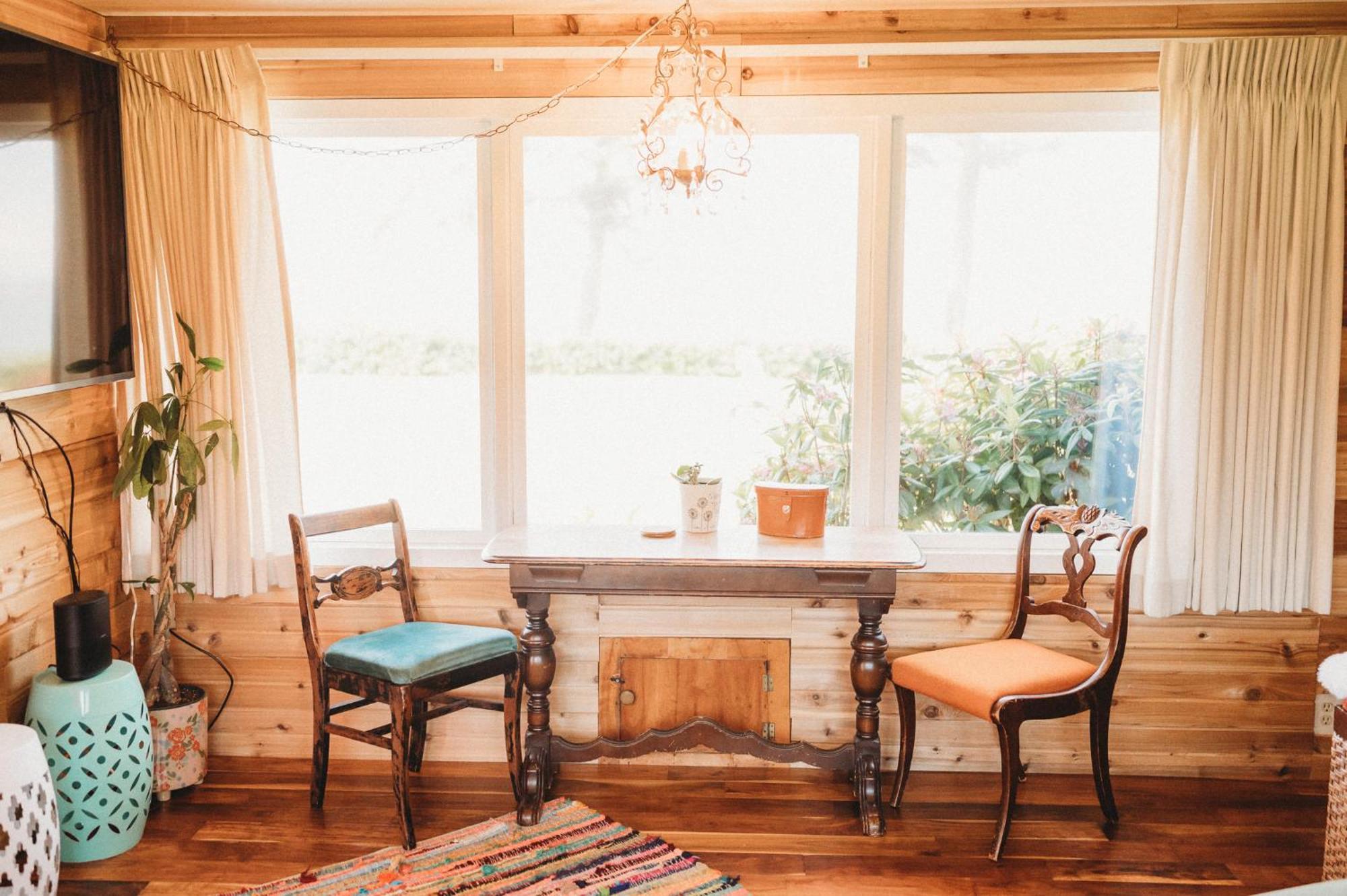 Dungeness Bay Cottages Sequim Exteriér fotografie